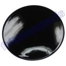 Burner cap UNI-1 professional - Ø 100mm