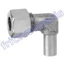 Angle connection Type EVW - RVS 8 x RST 8